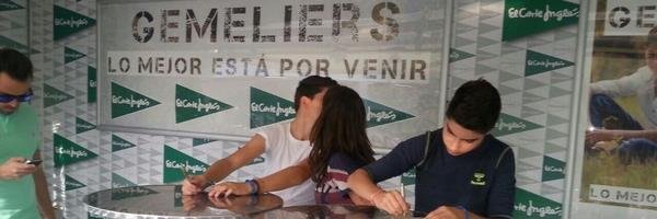 Marta_OM_Gemeliers banner