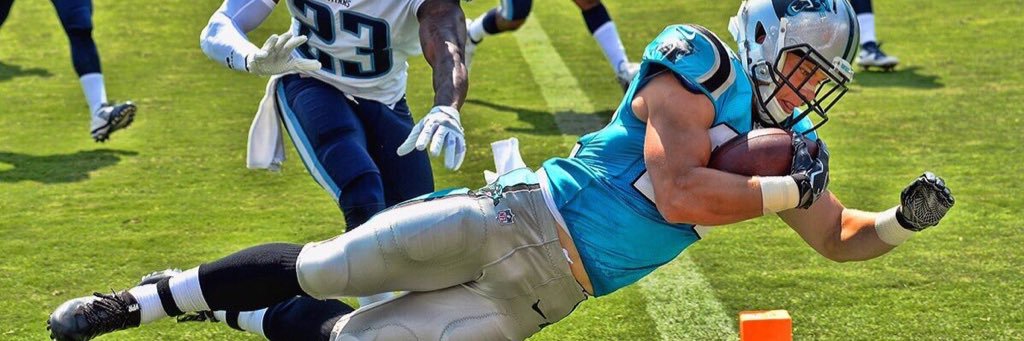 TLColeman97's profile banner image
