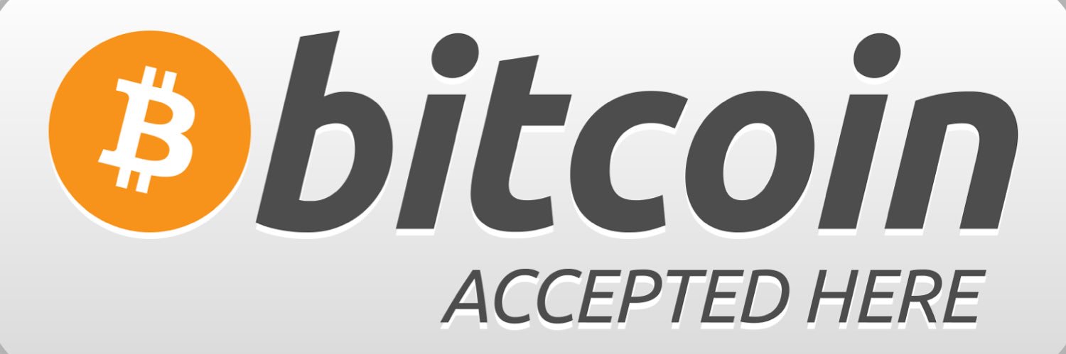 TraderGator3's profile banner image