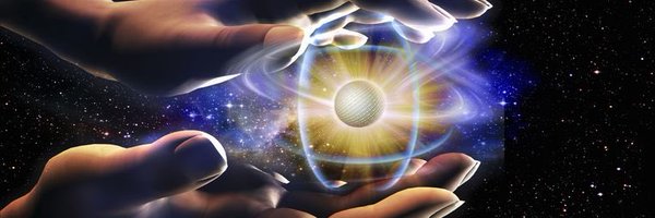 RebeccaQuest Profile Banner