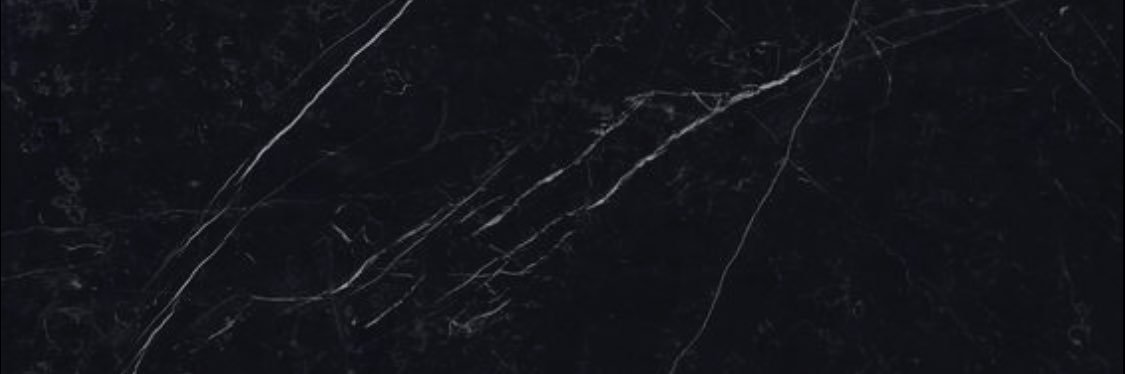 doddododdododdo's profile banner image