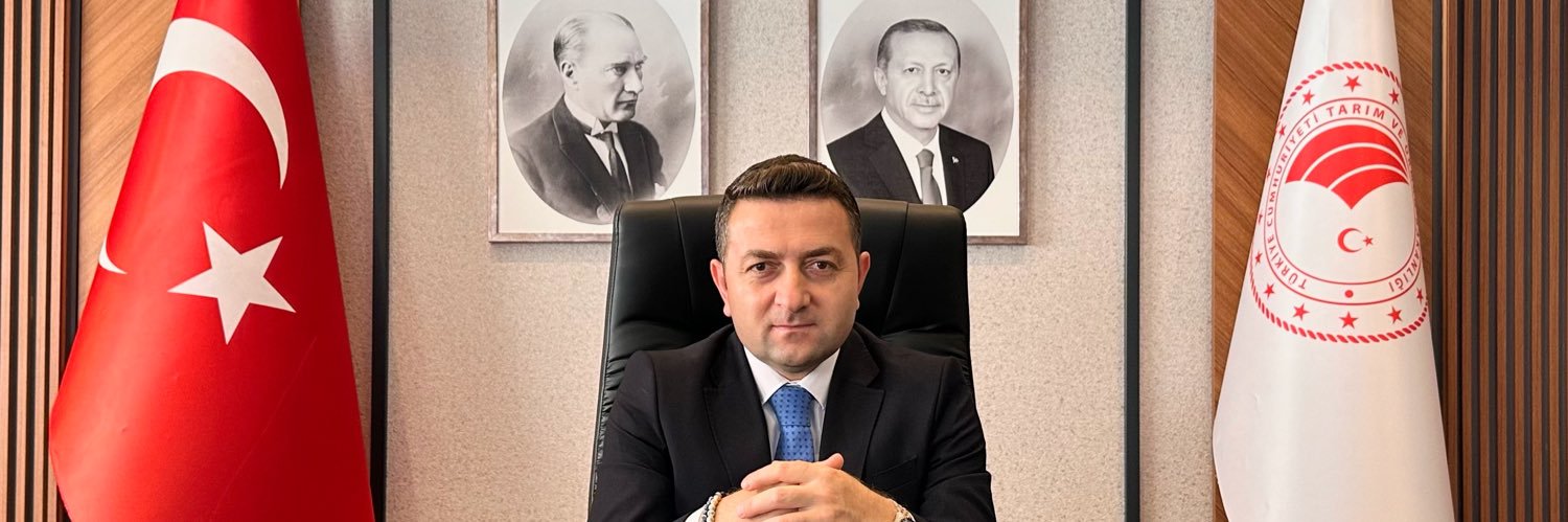 mustafailmec's profile banner image