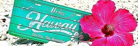 chieandhitsu's profile banner image