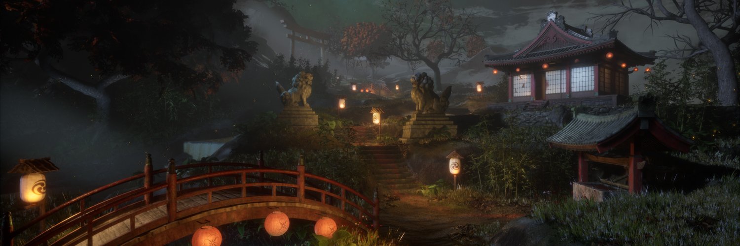 melillonicholas's profile banner image