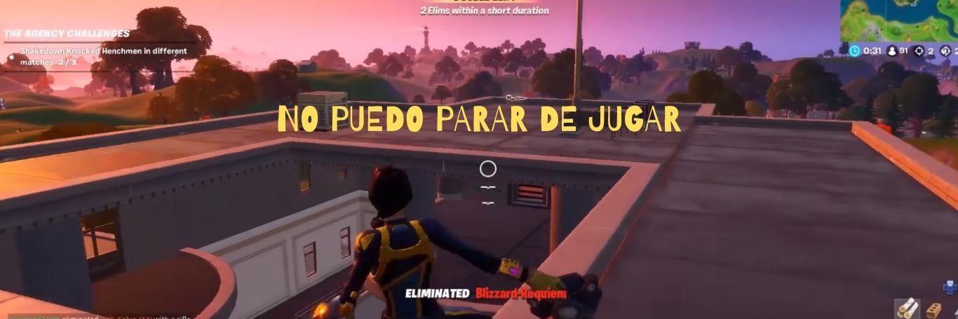 pablo_nv's profile banner image