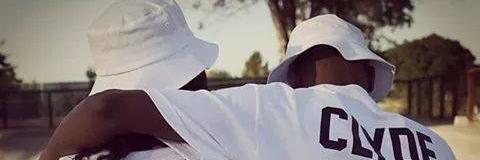 FanmTropical_97's profile banner image