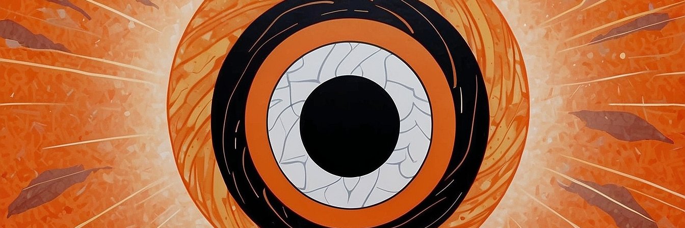 Broly (.) banner