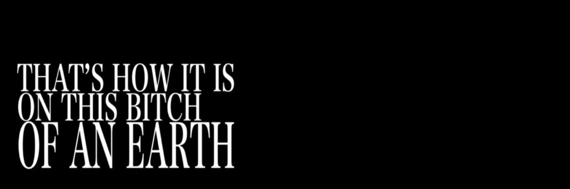 wann ist mikkel? banner