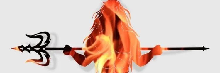 GhoseSu's profile banner image