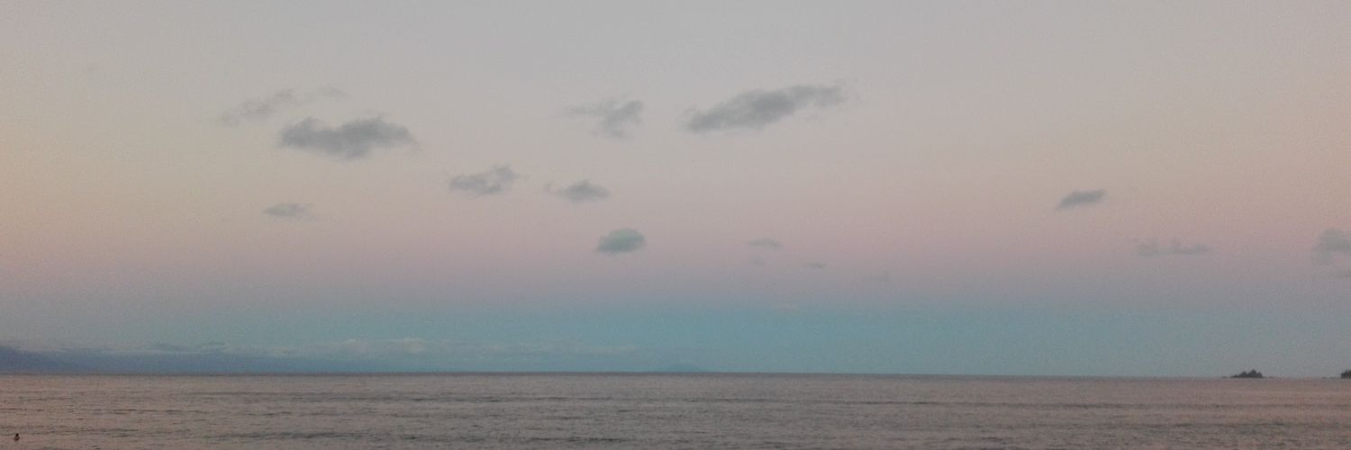itsmesilay's profile banner image