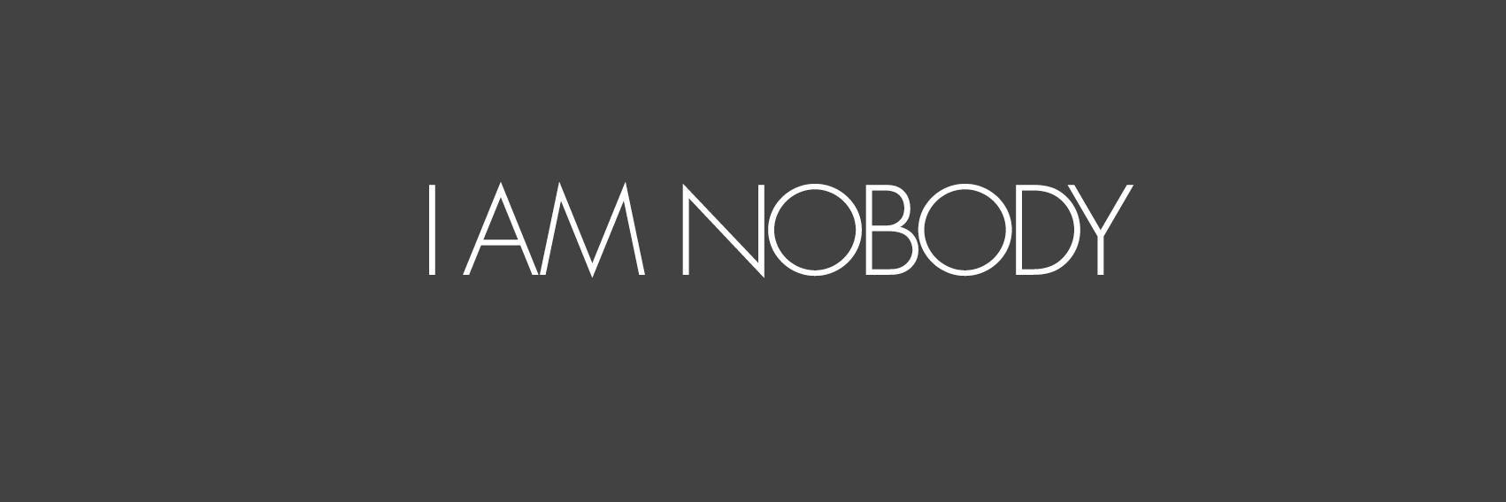 tadaocern's profile banner image