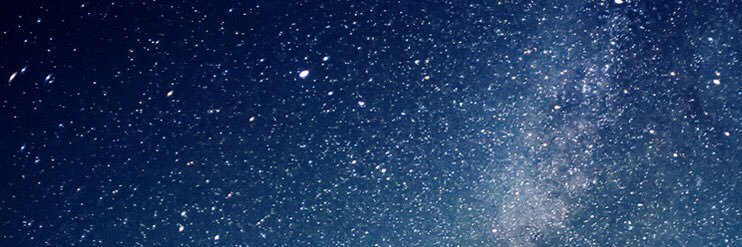 P banner