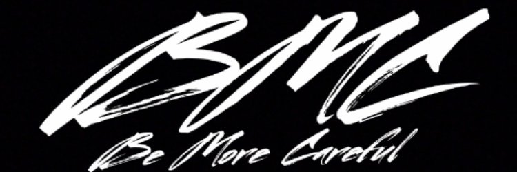 ELLI$ banner