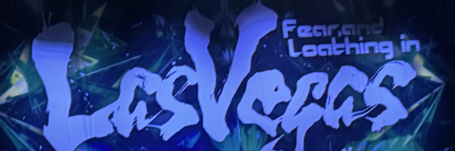 将希🦖㌠ banner