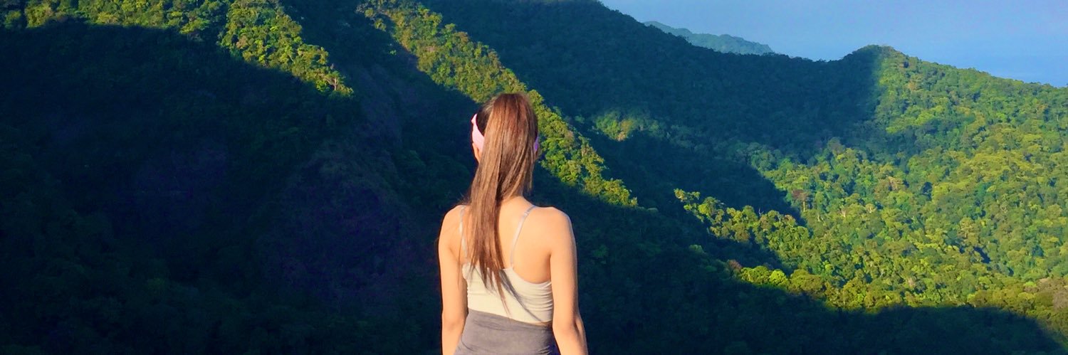 manilynnervar's profile banner image