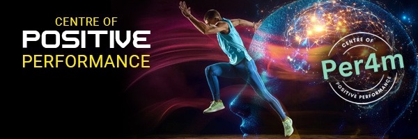 Jo_Per4m's profile banner image