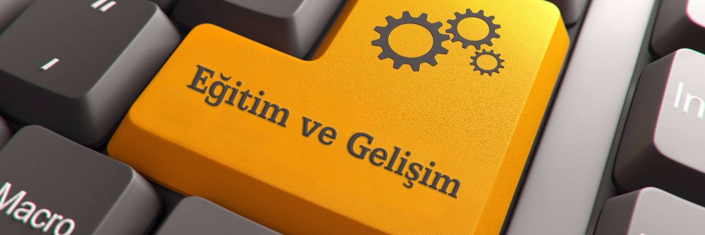 cenksan's profile banner image