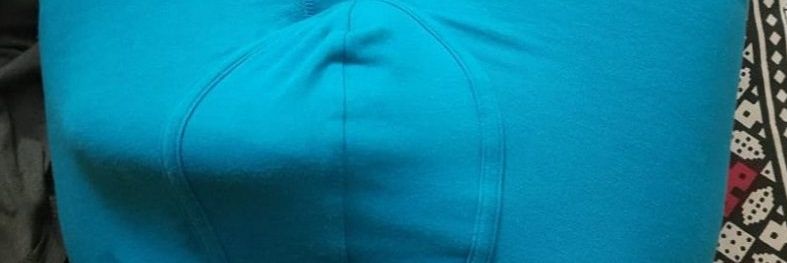msterrockM4's profile banner image