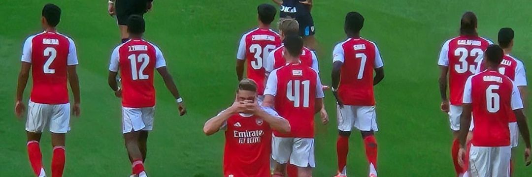 GENERAL TITUS 𓃵🪖𓃵🪖 banner