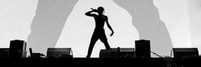 Standahjay's profile banner image