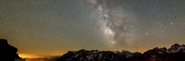 LvanGalen Profile Banner