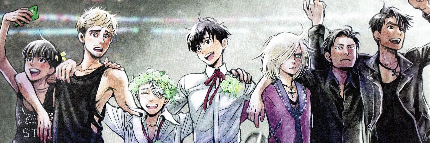 Annaanonly's profile banner image