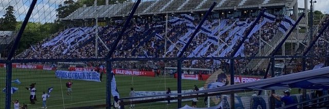 CamiPapasodaro's profile banner image