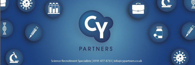 CY Partners banner