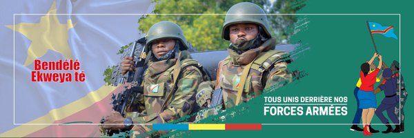 ChristianLukoki Profile Banner