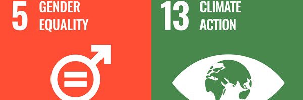 🌺Lotus Flower🌹♍♍ banner