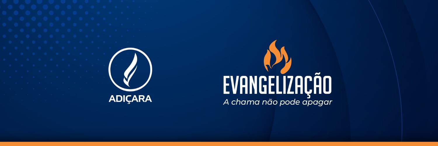 ieadicara's profile banner image