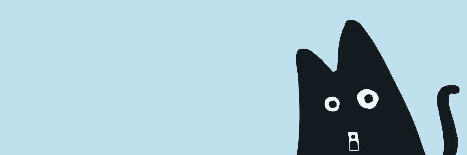 x1o_t's profile banner image