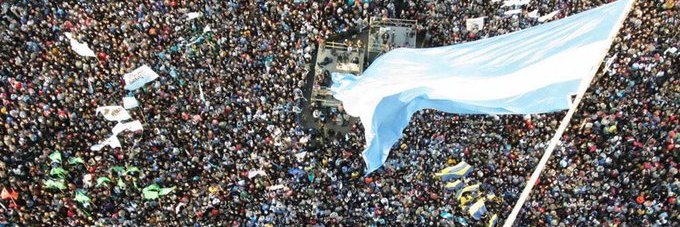 roberratti's profile banner image