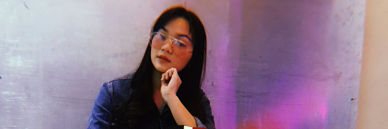 AnnColoso's profile banner image