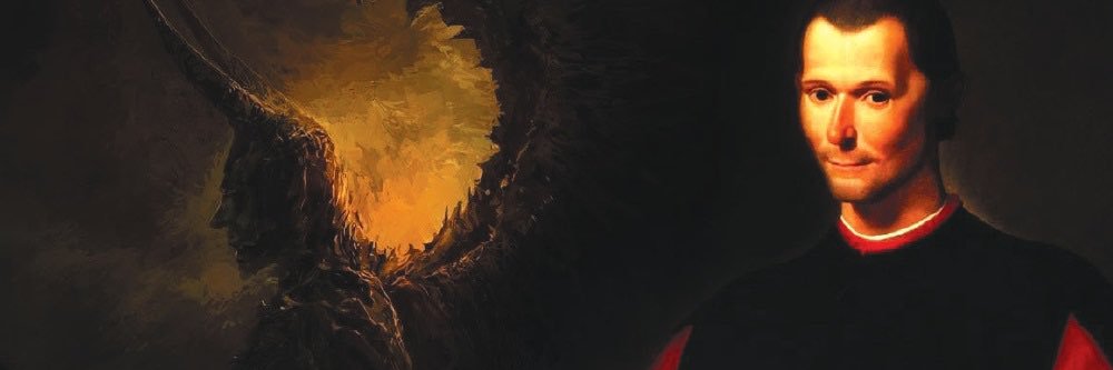 Millad_Bl's profile banner image