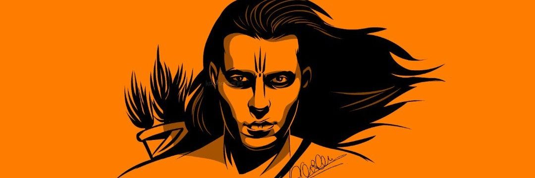 uddhavzee's profile banner image
