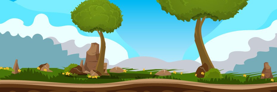 fallian_tv's profile banner image