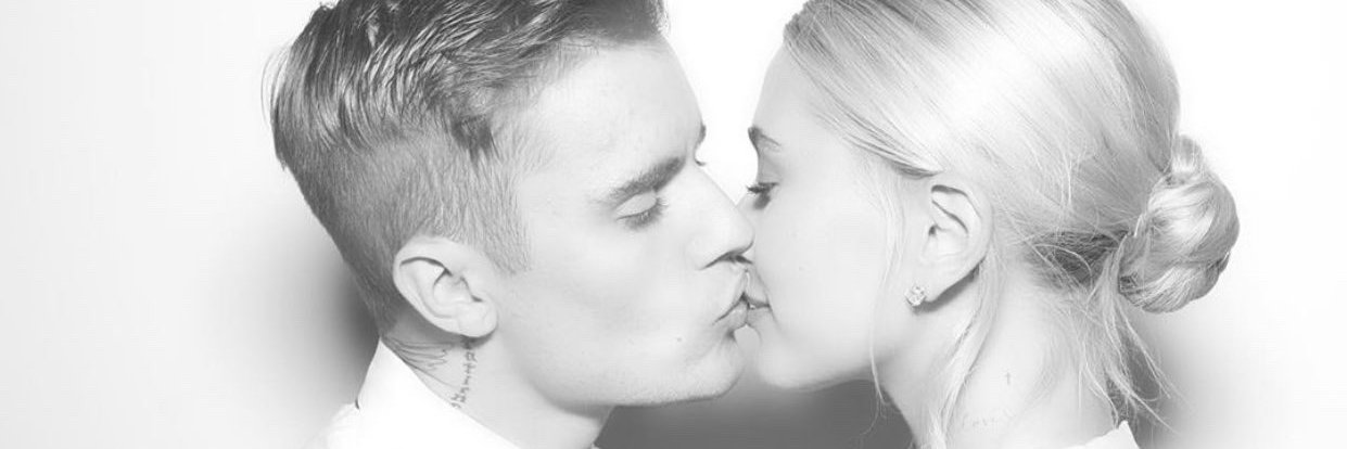 nobrieber's profile banner image
