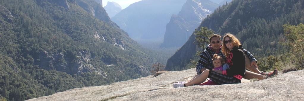 gregouil's profile banner image