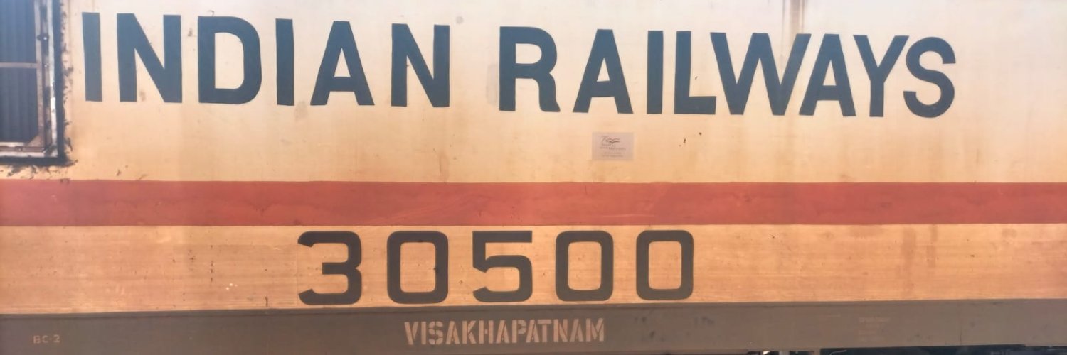@VskpWAP7-30500 banner