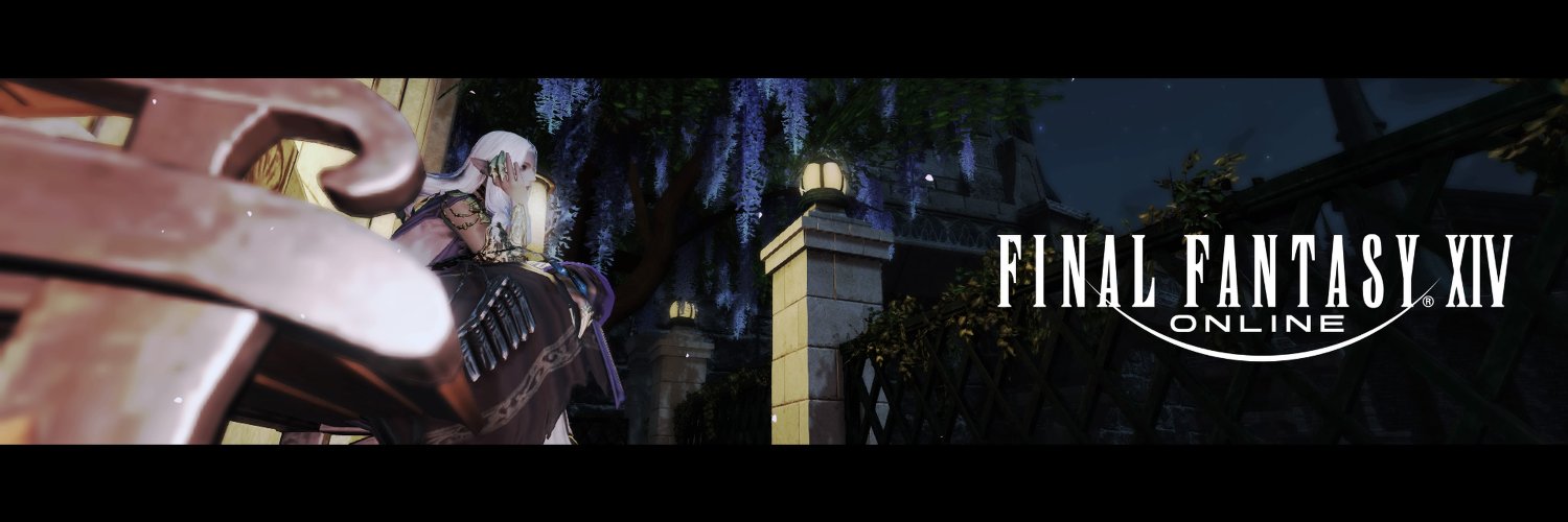 ohashi_yu's profile banner image