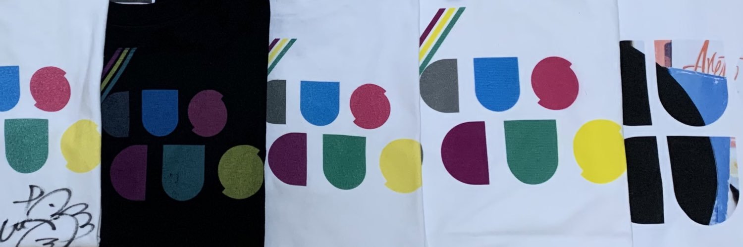 circusmariko's profile banner image