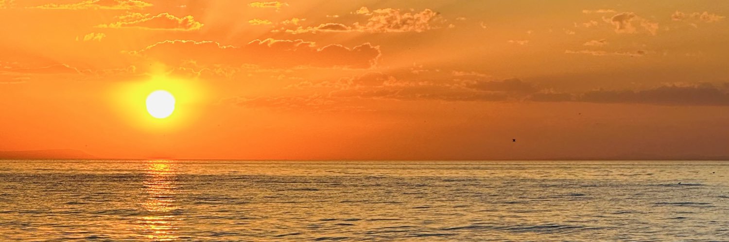 23htcklc's profile banner image