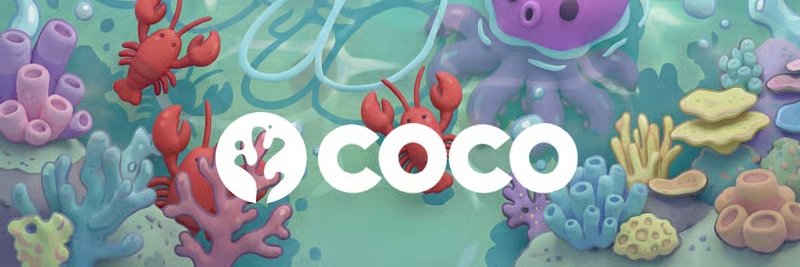 Kevin He banner