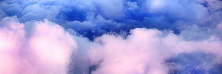 MILLINOO's profile banner image