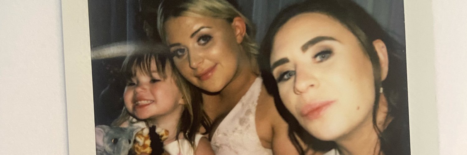 Ashlee__oxx's profile banner image