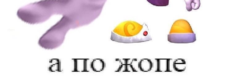 gallavichfo's profile banner image