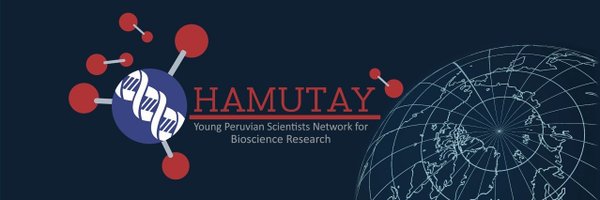 Hamutay Profile Banner