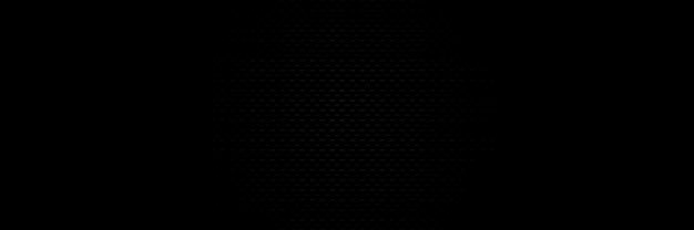 mlizbeth13's profile banner image