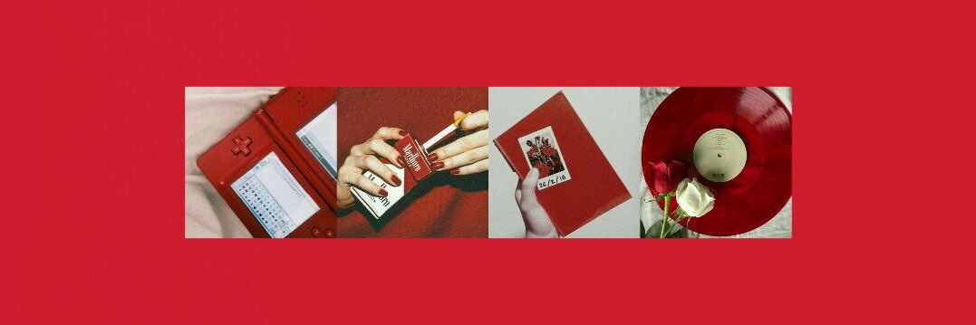 ฟอลฟรีนับเลข (official) banner